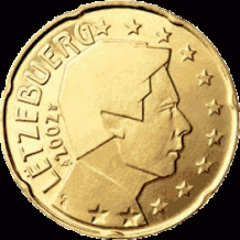 images/productimages/small/Luxemburg 20 Cent.gif
